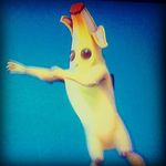 Allan Mccann - @toilet_shark_yt - Instagram