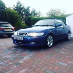 Allan McCann - @amccann1876 - Instagram