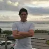 Allan McCarthy915 - @allanmccarthy915 - TikTok