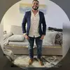 Allan McCarthy - @allan25enero1978 - TikTok