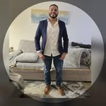 Allan McCarthy - @alla.nmccarthy - Instagram