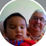 Allan Mccarthy - @allan_mccarthy_ - Instagram