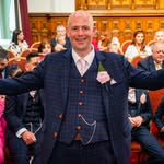 Allan Mccarthy - @allanmccarthy482 - Instagram