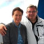 Allan McCarthy - @allanadriennemcc - Instagram