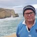 Allan McCarthy - Facebook