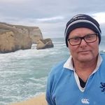 Allan McCarthy - @allan.mccarthy.395 - Instagram
