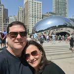 Allan McCarthy - @allan909 - Instagram