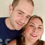 Allan Mccarthy - @allan.mccarthy.96 - Instagram