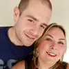 Allan Mccarthy - @allanmccarthy0 - TikTok