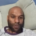 Allan McCarthy - @allan.mccarthy7 - Instagram