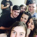 Allan McCarthy - @allan.mccarthy.73 - Instagram