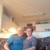 Allan Mccarthy - Facebook