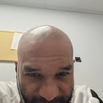 Allan mccarthy - @allanmccarthy14 - Instagram