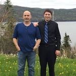 Allan McCarthy - @mccarthy_allan - Instagram