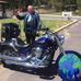 Allan McCarthy - Facebook