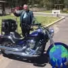 Allan McCarthy - @allan.mccarthy - TikTok