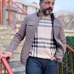 @allanmccarthy2023 - Instagram