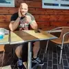 allanmccarthy3 - @allanmccarthy3 - TikTok