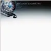 allanmccarthy6 - @allanmccarthy6 - TikTok