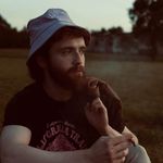 Aiden Allan Joseph McCartney - @aidenmccartney7 - Instagram
