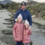 Alan McCartney - @alan.mccartney.71 - Instagram