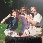 Alan Mccartney - @alan.mccartney.92 - Instagram
