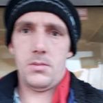 Alan Mccartney - @alan.mccartney.3956 - Instagram
