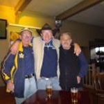 Alan Mccartney - @mccartney.alan - Instagram