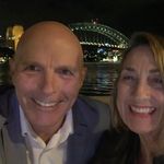 Alan McCartney - @alan.mccartney.583 - Instagram