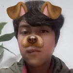 Alan McCartney - @alan.mccartney.169 - Instagram