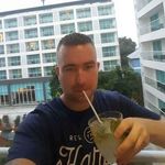 Alan McCartney - @alan.mccartney - Instagram