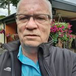 Alan Mccartney - @williamalanmccart - Instagram