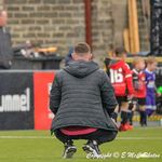 Alan McCartney - @alan.mccartneynjm - Instagram
