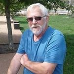 Alan McCartney - @niftynotions - Instagram