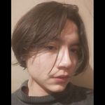 Alan McCartney Arizpe - @alan_arizpe.23 - Instagram