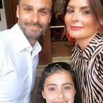 Allan Mccartney - @allan_mccartney - Instagram