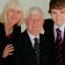 Allan McCartney - Facebook