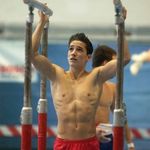 Allan_McCartney - @allan_mccartney8 - Instagram