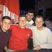 Allan McCartney - Facebook