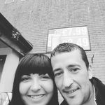 Allan mccartney - @lingus80 - Instagram