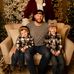 Allen McCartney - Facebook
