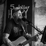 Matt McCartney - @matthewallanmccartney - Instagram