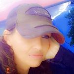 Sandra McCartney - @sandra.allanmccartney - Instagram
