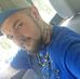 Alan McCarty - Facebook