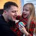 Alan Mccarty - Facebook