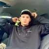 Alan Mccarty - @alan.mccarty - TikTok