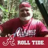 Alan McCarty - @alanmccarty0 - TikTok