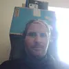 Allan McCarty782 - @user9780259473902 - TikTok