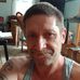 Allan Mccarty - Facebook