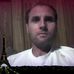 Allan Mccarty - Facebook